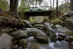 Kia Trailster e-AWD Concept 2015 года
